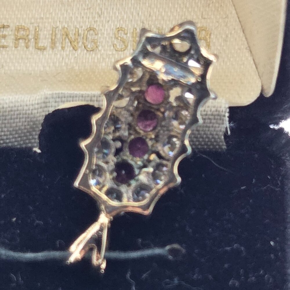 necklace - Picture 3 of 4
